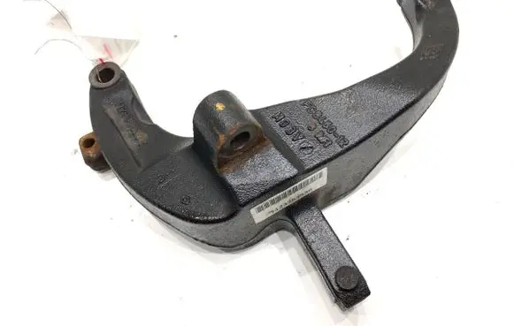Opel Movano B Gearbox mount 112338353R