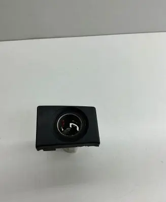 Audi A6 S6 C4 4A Cigarette lighter 4A1919323