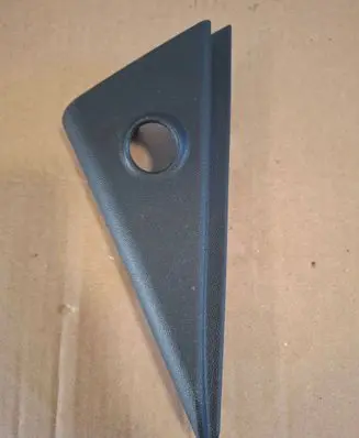 Hyundai ix20 Other front door trim element 876601P001