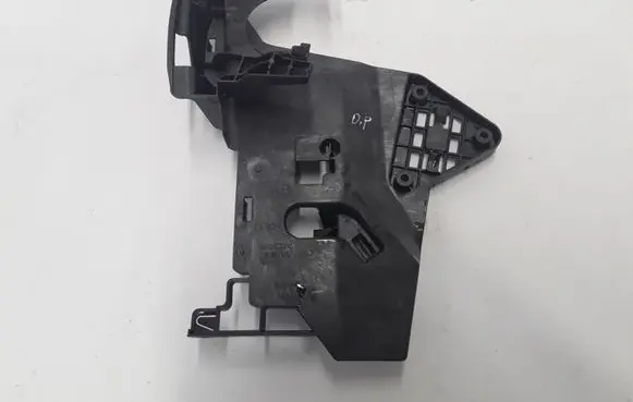 Volvo XC60 Front door exterior handle/bracket 