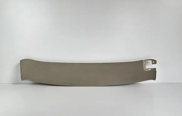 Lexus RX 330 - 350 - 400H Centre console side trim rear 6478348905 6478348041 6478348051