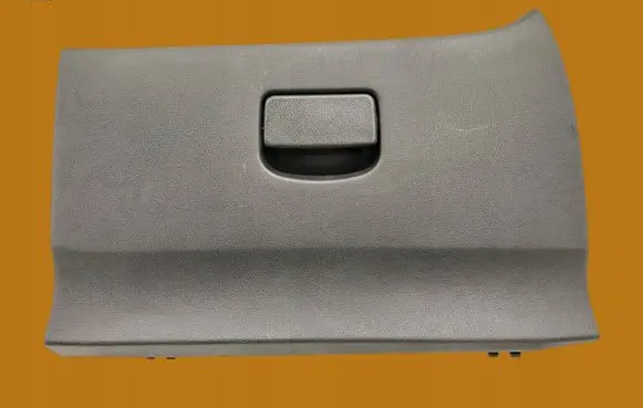 Nissan Micra Glove box 
