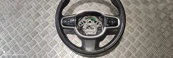 Volvo S90, V90 Steering wheel 31407817