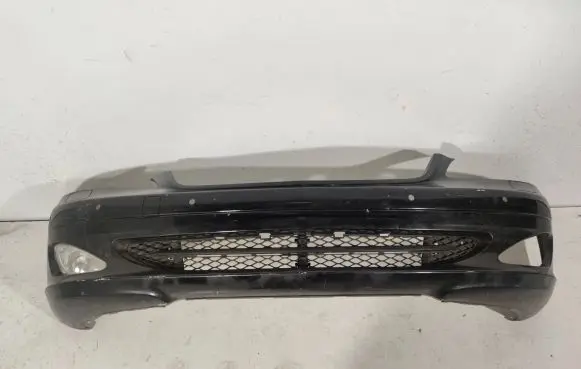 Mercedes-Benz S W221 Front bumper A2218800040