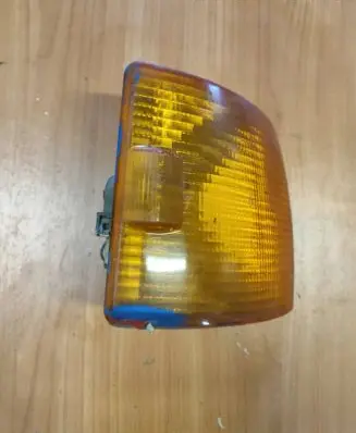 Volkswagen Transporter - Caravelle T4 Front indicator light 701953050