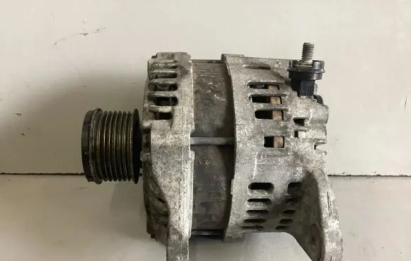 Subaru Outback Generator/alternator A2TX2381A