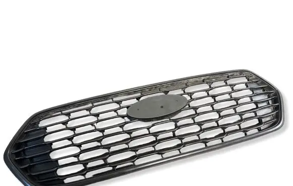 Ford Transit Custom Front grill LK2117B968A GHZMA