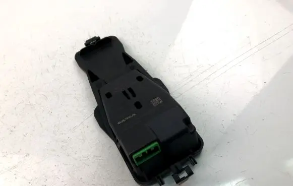 Volvo V40 Rain sensor P31360888