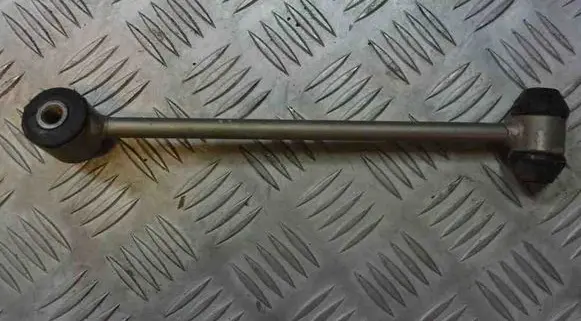 Rear anti-roll bar/stabilizer link
