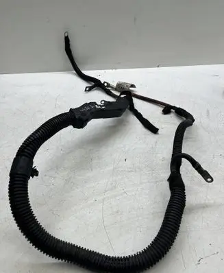Opel Insignia A Positive cable (battery) 22969136