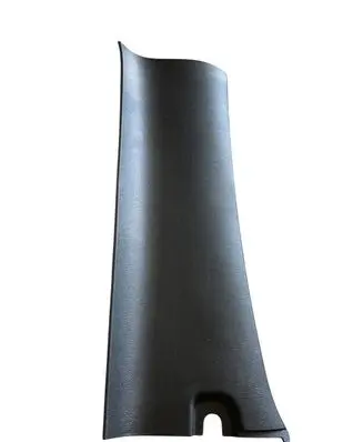 Dodge RAM (C) pillar trim 6BN43TRMAB 5110132 61868N