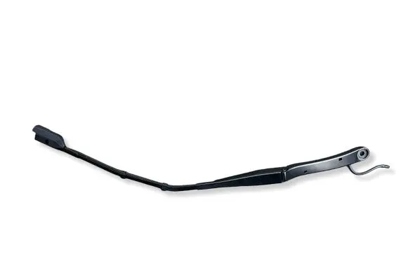 Tesla Model 3 Highland Front wiper blade arm 174029800B