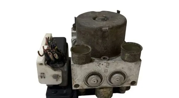 Suzuki Grand Vitara I ABS Pump 65D2 0620D0072