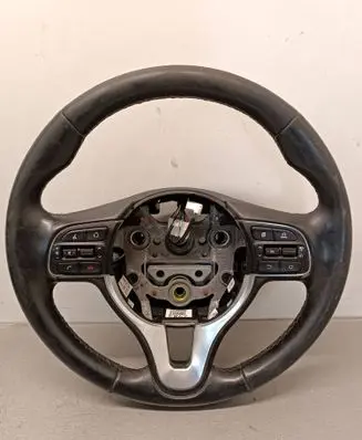 KIA Optima Steering wheel 56110D4620WK
