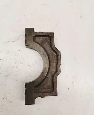 BMW 7 G11 G12 Crankshaft Holder 7797928