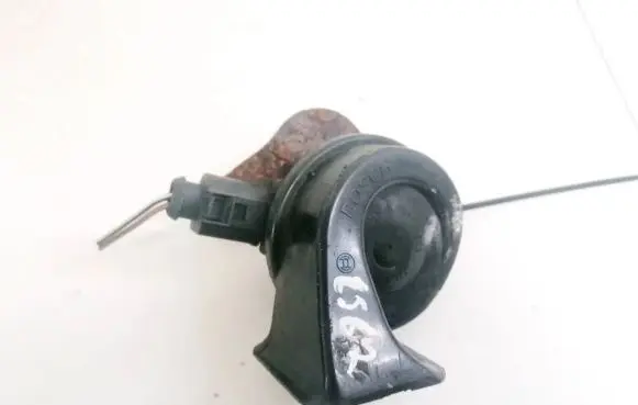 Honda Civic IX Horn signal E9011157