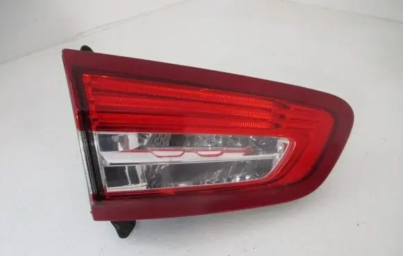 Citroen DS5 Tailgate rear/tail lights 9803168080