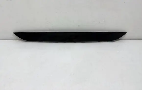 Mini One - Cooper F56 F55 Tailgate trim 2803164XNY02A