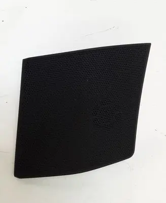 Toyota Corolla Verso AR10 Panel speaker 861600F010
