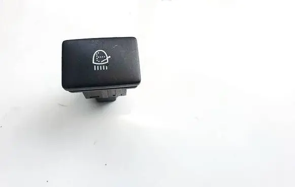 Toyota Verso Headlight wiper switch 8415002040