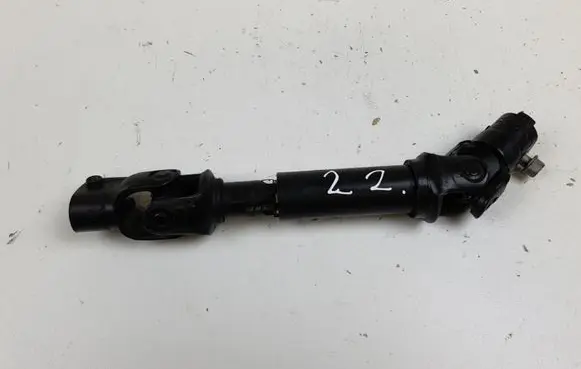 Opel Insignia A Steering column universal joint 13219344