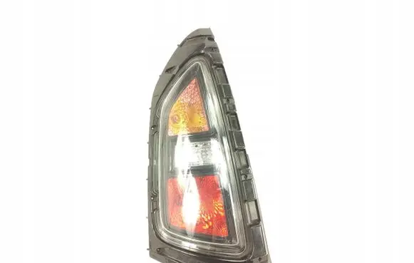 KIA Soul Rear bumper light 92401-2K0
