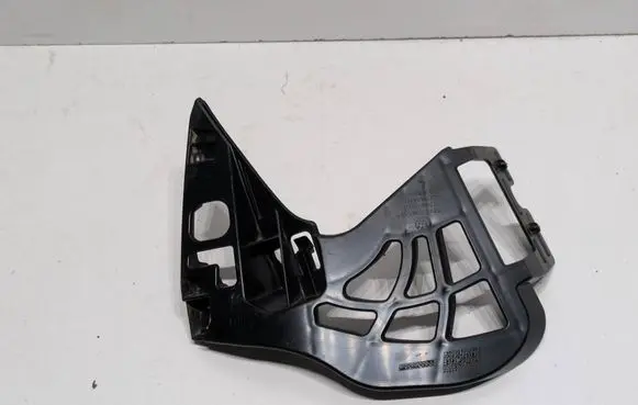 BMW 5 G30 G31 G38 Front bumper mounting bracket 7385347 15067010