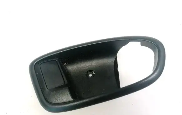 Ford Galaxy Other interior part 6M21U226A36 6M21U226A36BCW