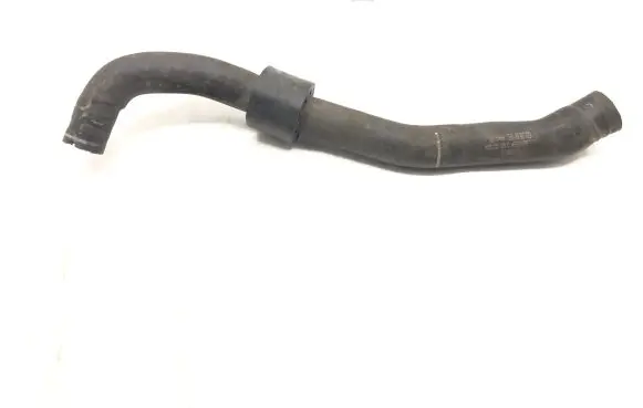 Audi A3 S3 8V Engine coolant pipe/hose 5Q0122109G