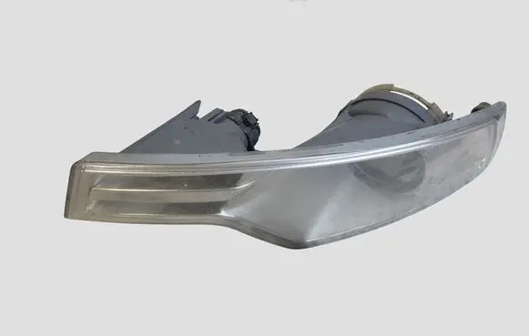 Citroen C5 Front fog light 27156300 27156100