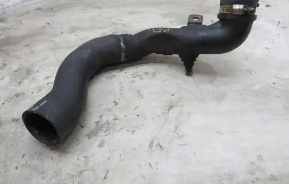 Toyota Verso Intercooler hose/pipe 17362-0R030