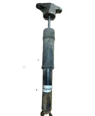 KIA Ceed Rear shock absorber/damper 004922000066