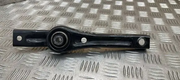 Audi A3 8Y Gearbox mount 5Q0199855N