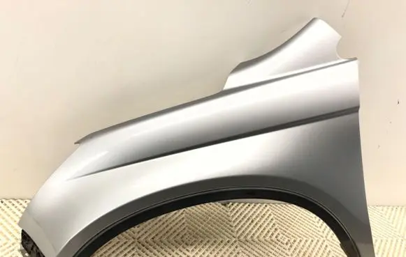 Honda CR-V Fender
