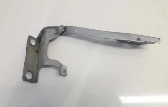 Volvo C30 Engine bonnet/hood hinges 30753598