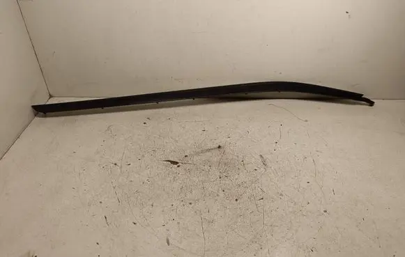 Mercedes-Benz SLK R172 Other front door trim element A1727270888