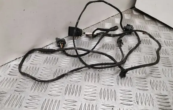 Audi A4 S4 B7 8E 8H Other wiring loom 8E0971095R