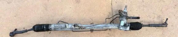 Mazda 6 Steering rack GR1L32110B JGJ6A