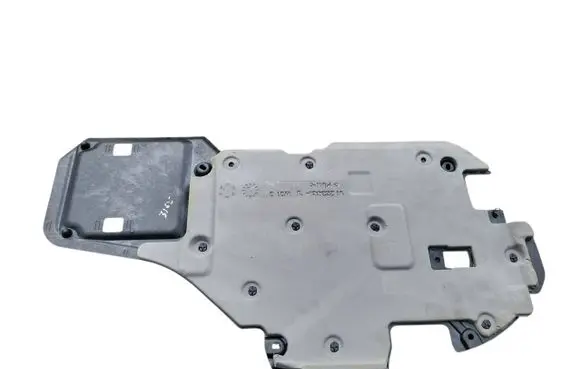 Mercedes-Benz EQE v295 Other body part A2956829600