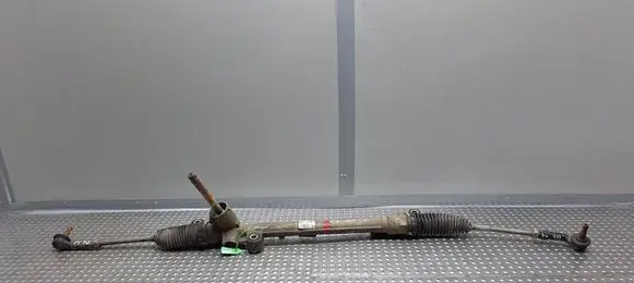 Ford Fiesta Steering rack S26378177 8V513200CE