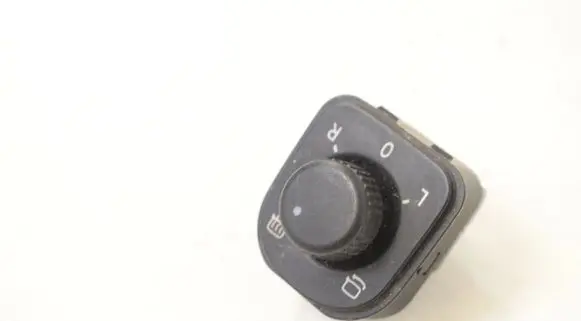 BMW 2 F45 Other switches/knobs/shifts 3T0959565A
