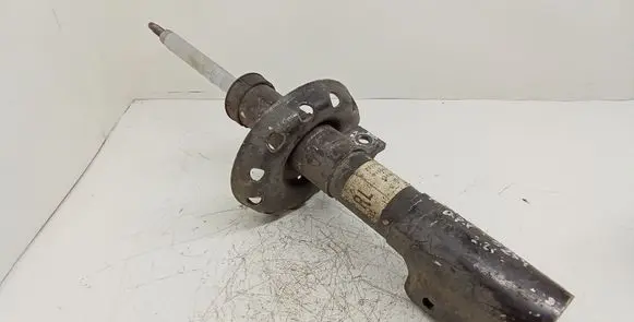Opel Astra G Front shock absorber/damper 22170824 9156828 4343264