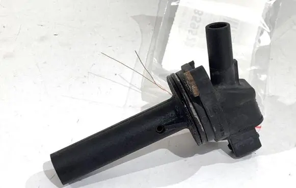 Volvo S70 V70 V70 XC Other exterior part 08631288