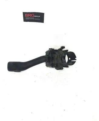 Volkswagen PASSAT B5 Indicator stalk 8L0953513G 1439366 202852