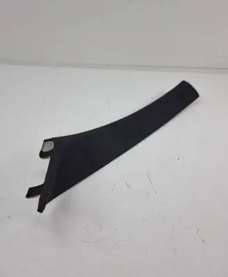 BMW 1 F20 F21 (A) pillar trim 7221023