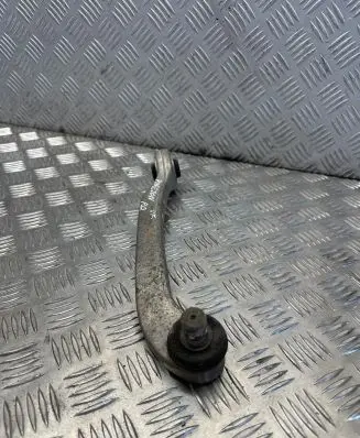 Front control arm
