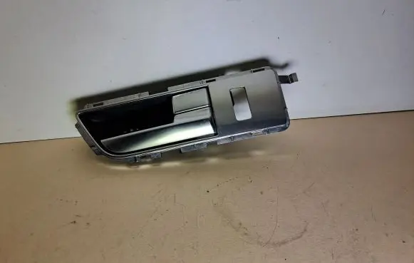 Land Rover Range Rover Sport L320 Front door interior handle AH2222600AC AH2222600BC AH32R14B076ADW