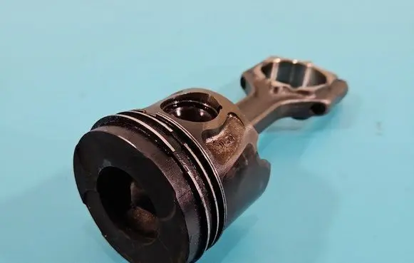 Opel Insignia A Piston A20DTH IMPRK1475318