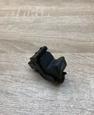 Volvo S60 Electric window control switch Volvowindowswitch
