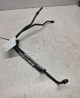 Audi A4 S4 B6 8E 8H Brake line pipe/hose 8E0614769E